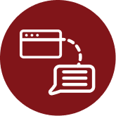 Rich Media Messaging (RMM)