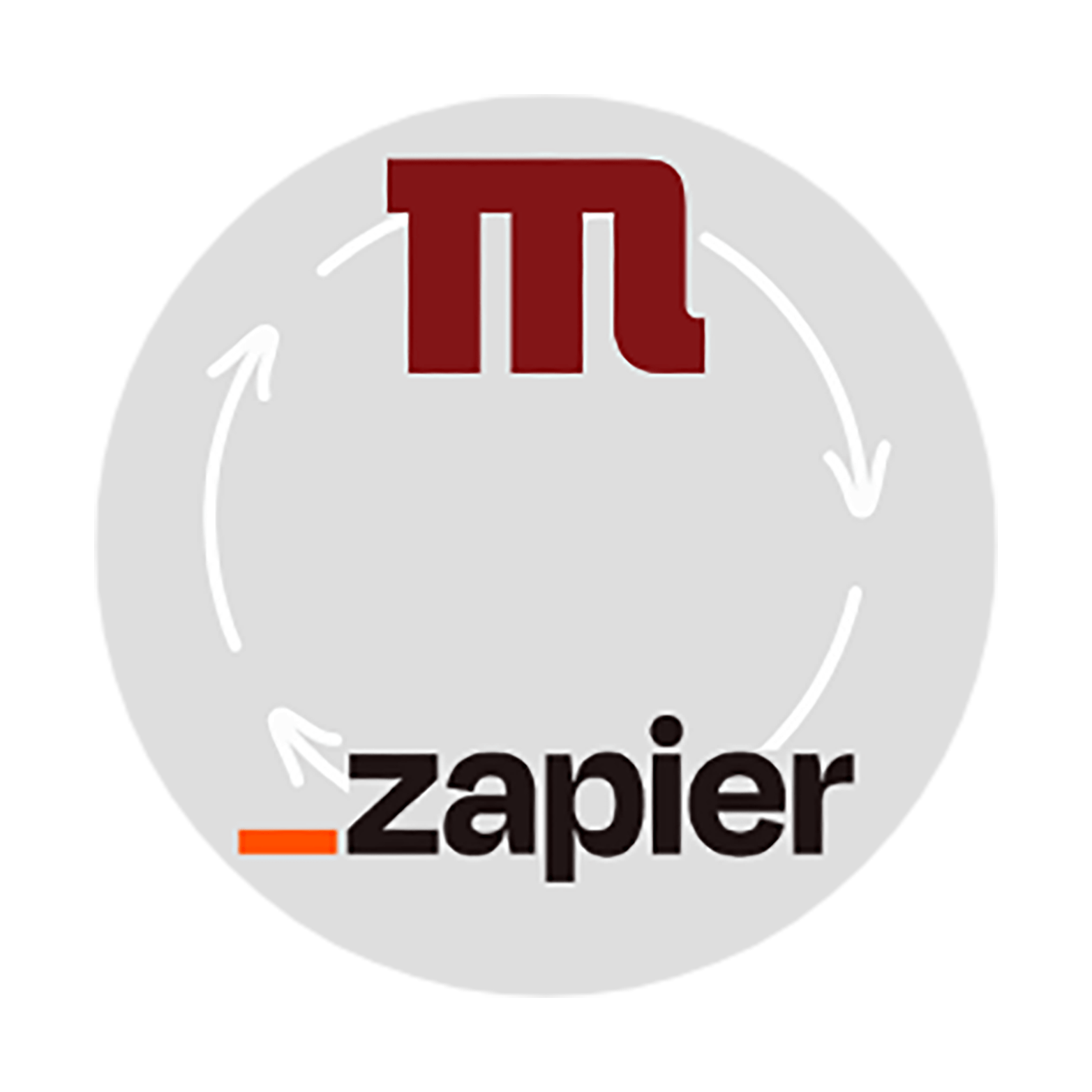 ZIP