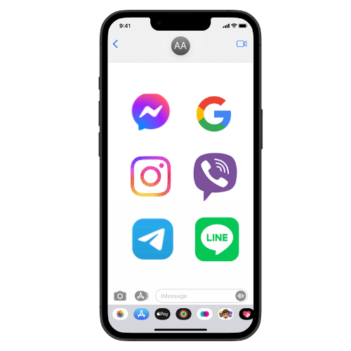 other ottv2 other ottv2